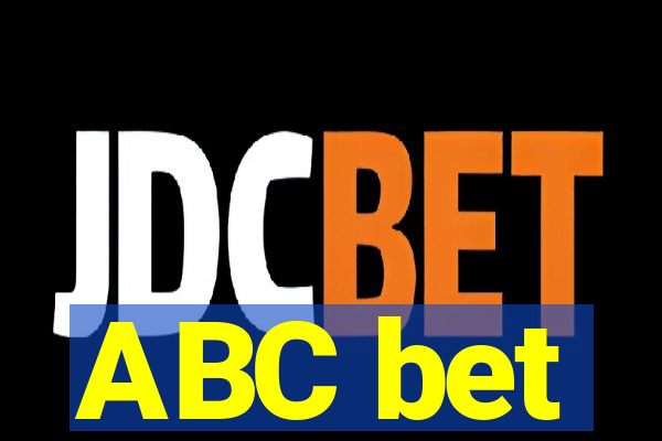 ABC bet